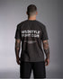 FIGHT CLUB Regular T-Shirt